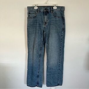 OLD NAVY VINTAGE JEANS MENS